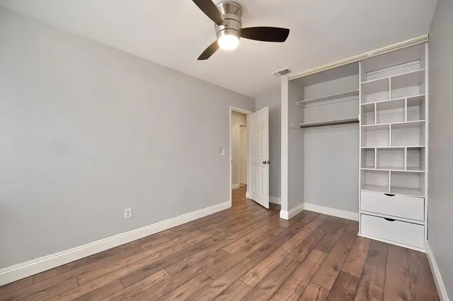 $535,000 | 2205 Trails Court, Rancho Cordova, CA 95670