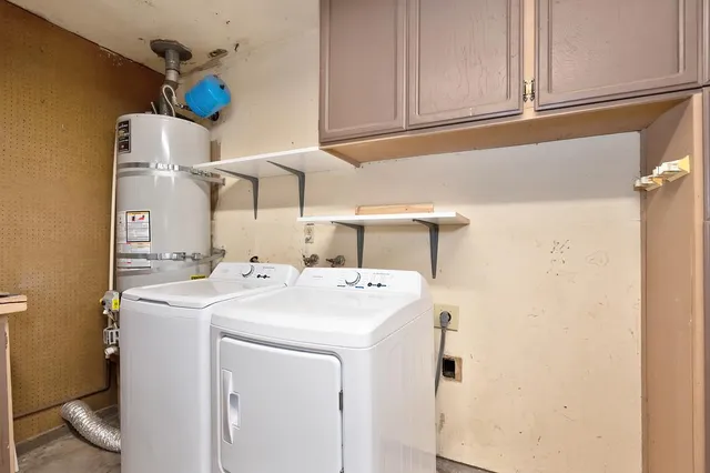 $535,000 | 2205 Trails Court, Rancho Cordova, CA 95670