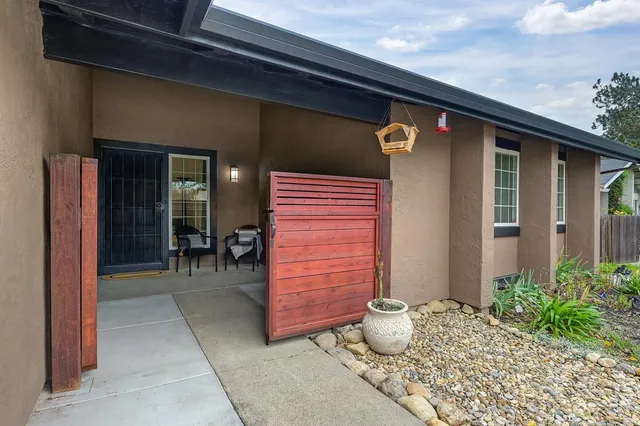 $535,000 | 2205 Trails Court, Rancho Cordova, CA 95670