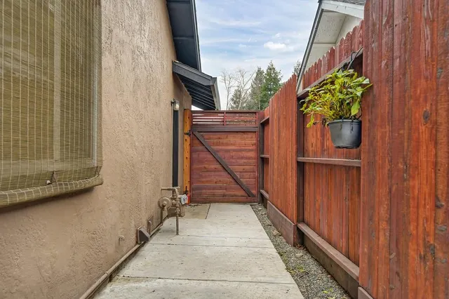 $535,000 | 2205 Trails Court, Rancho Cordova, CA 95670