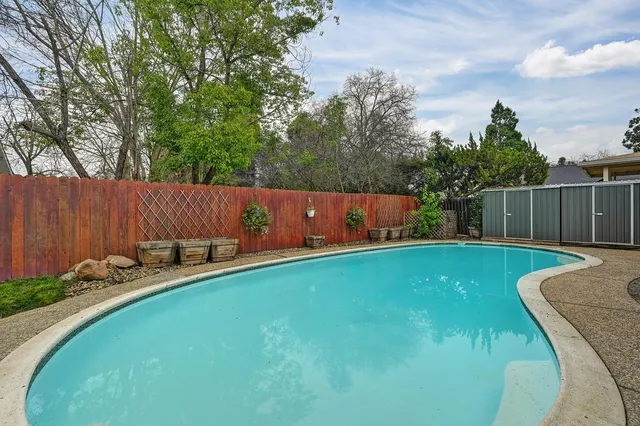 $535,000 | 2205 Trails Court, Rancho Cordova, CA 95670