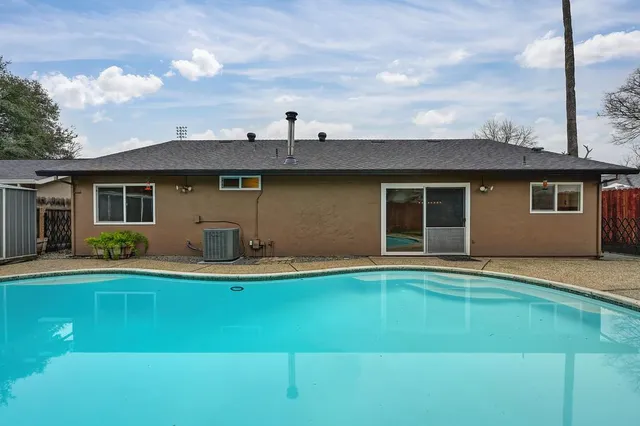 $535,000 | 2205 Trails Court, Rancho Cordova, CA 95670