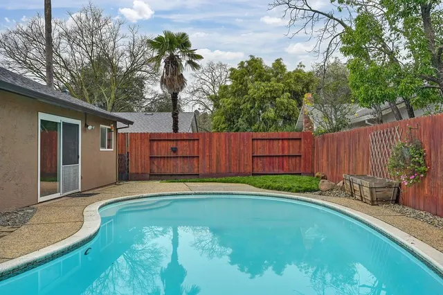 $535,000 | 2205 Trails Court, Rancho Cordova, CA 95670