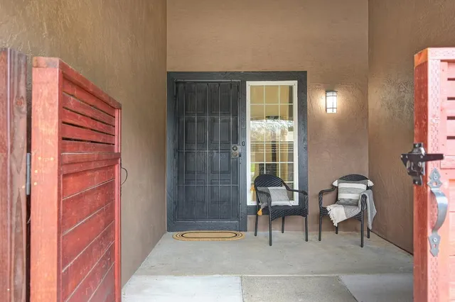 $535,000 | 2205 Trails Court, Rancho Cordova, CA 95670