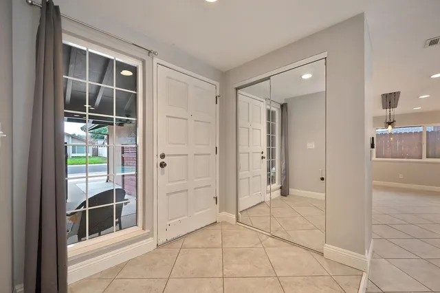 $535,000 | 2205 Trails Court, Rancho Cordova, CA 95670