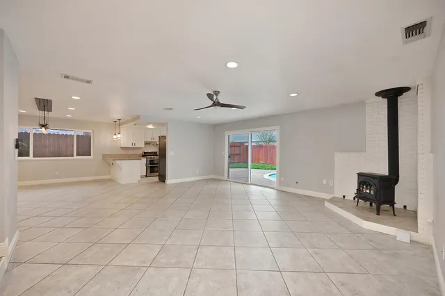 $535,000 | 2205 Trails Court, Rancho Cordova, CA 95670