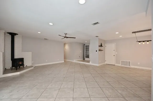 $535,000 | 2205 Trails Court, Rancho Cordova, CA 95670