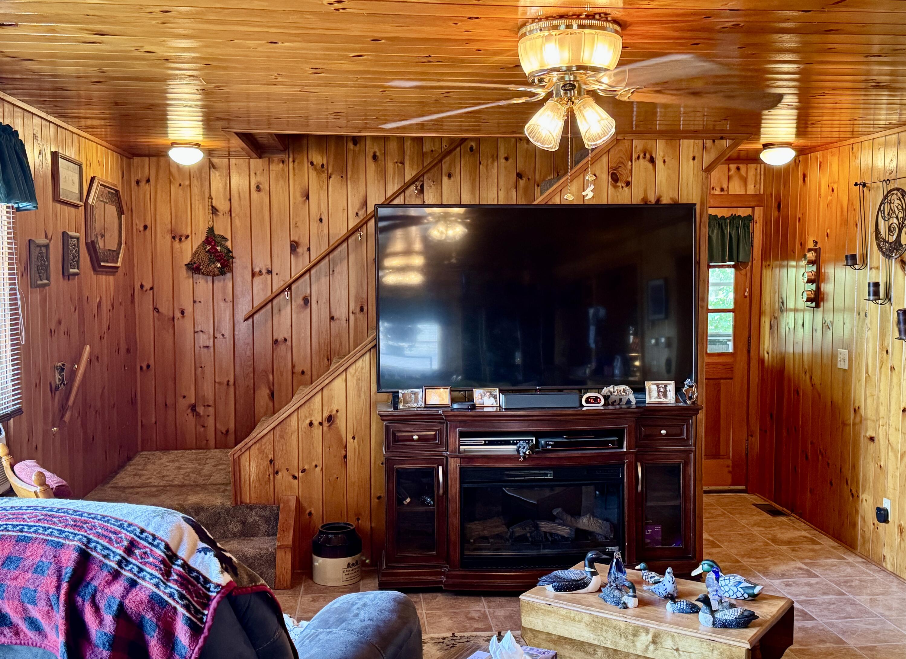 176 Charlotte Road Charlotte, ME 04666 - Photo 38 of 94