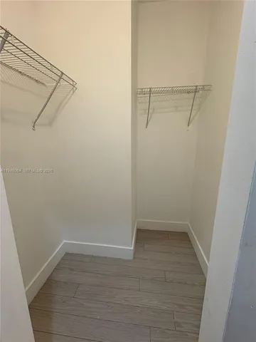 $2,600 | 10902 Northwest 83rd Street, Unit 224, Doral, FL 33178