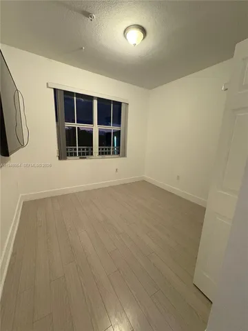 $2,600 | 10902 Northwest 83rd Street, Unit 224, Doral, FL 33178