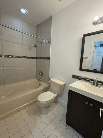 $2,600 | 10902 Northwest 83rd Street, Unit 224, Doral, FL 33178