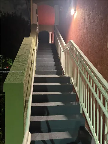 $2,600 | 10902 Northwest 83rd Street, Unit 224, Doral, FL 33178