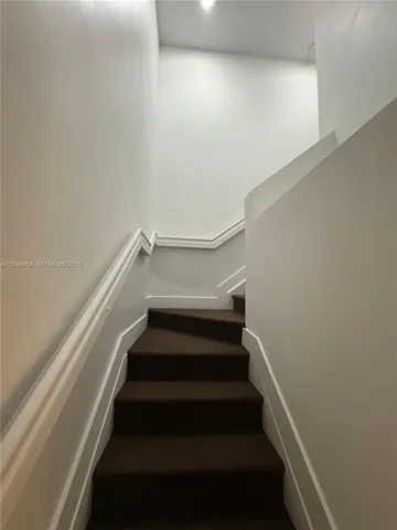 $2,600 | 10902 Northwest 83rd Street, Unit 224, Doral, FL 33178