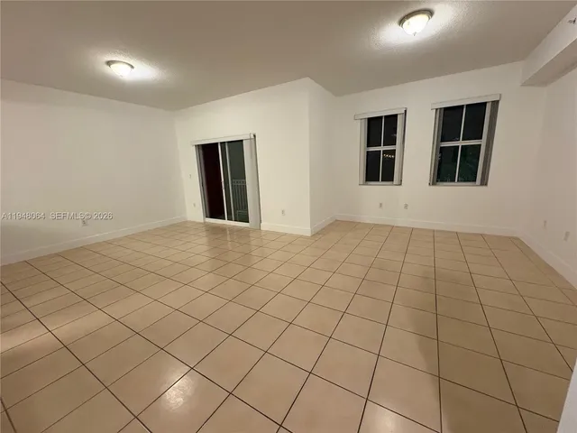 $2,600 | 10902 Northwest 83rd Street, Unit 224, Doral, FL 33178