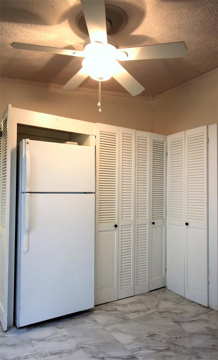 2 Whisper Street Clyde, NC 28721 - Photo 12 of 44 a view of a small space with wooden floor