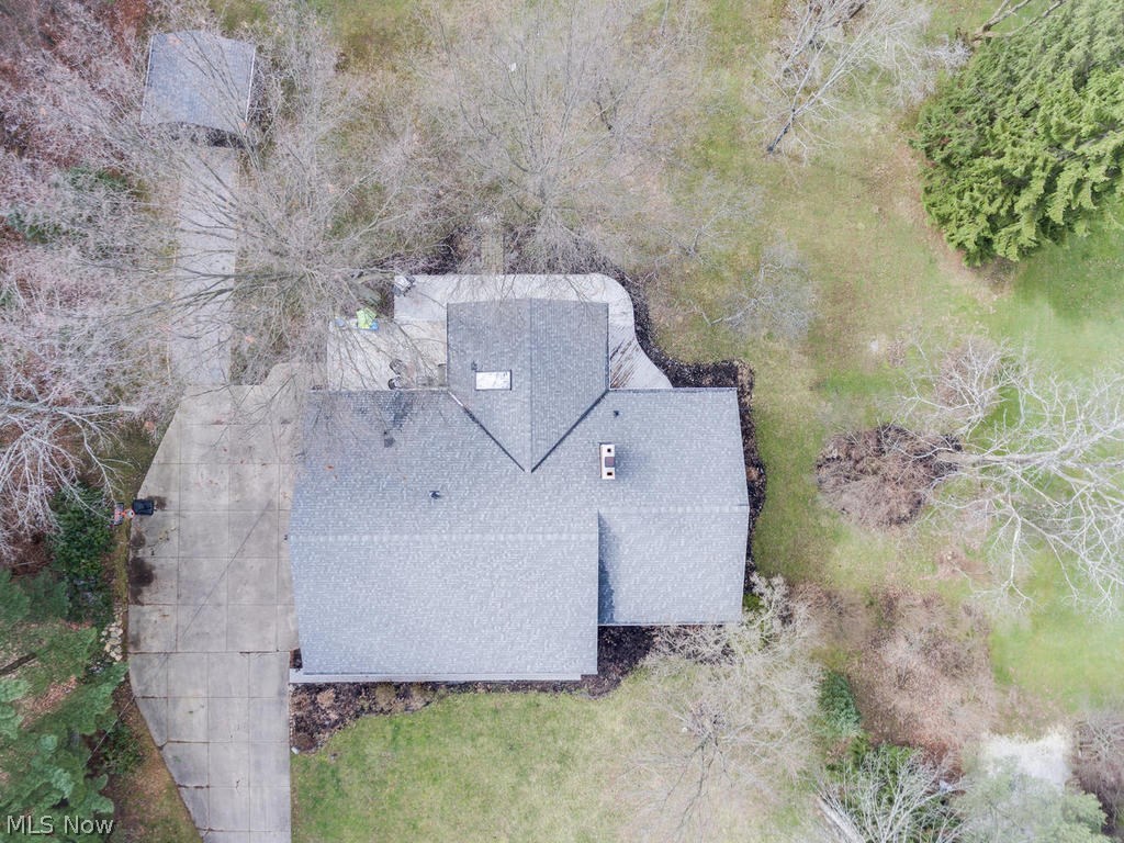 2447 Martin Road Akron, OH 44333 - Photo 27 of 29 Gallery Image 27