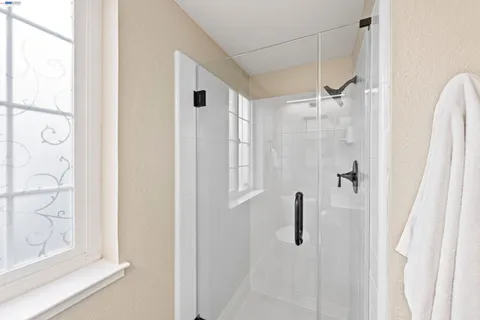 $1,390,000 | 47 Summer Hill Court, Danville, CA 94526