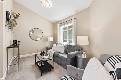 $1,390,000 | 47 Summer Hill Court, Danville, CA 94526