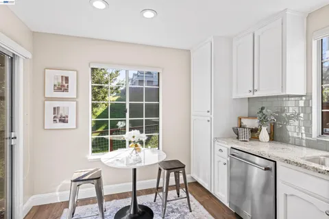 $1,390,000 | 47 Summer Hill Court, Danville, CA 94526