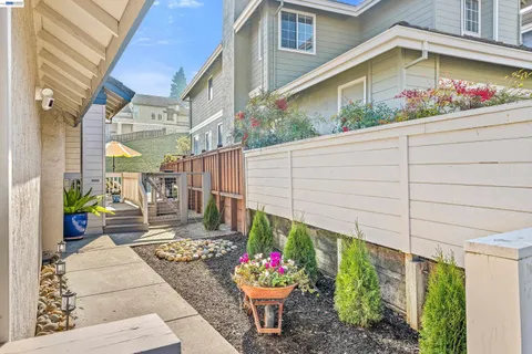 $1,390,000 | 47 Summer Hill Court, Danville, CA 94526