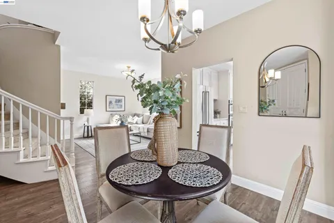 $1,390,000 | 47 Summer Hill Court, Danville, CA 94526