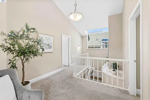 $1,390,000 | 47 Summer Hill Court, Danville, CA 94526