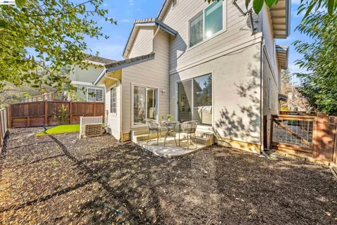 $1,390,000 | 47 Summer Hill Court, Danville, CA 94526