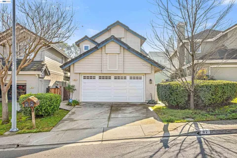 $1,368,888 | 47 Summer Hill Court, Danville, CA 94526