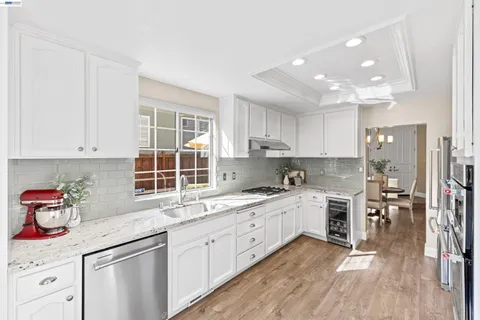 $1,390,000 | 47 Summer Hill Court, Danville, CA 94526