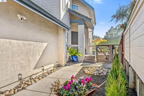 $1,390,000 | 47 Summer Hill Court, Danville, CA 94526
