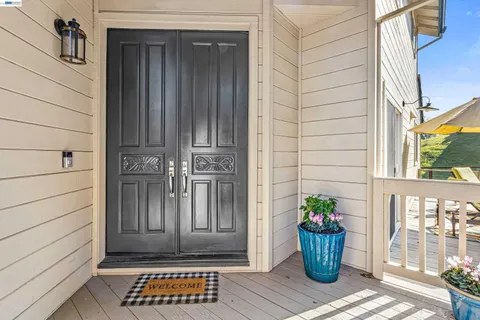 $1,390,000 | 47 Summer Hill Court, Danville, CA 94526