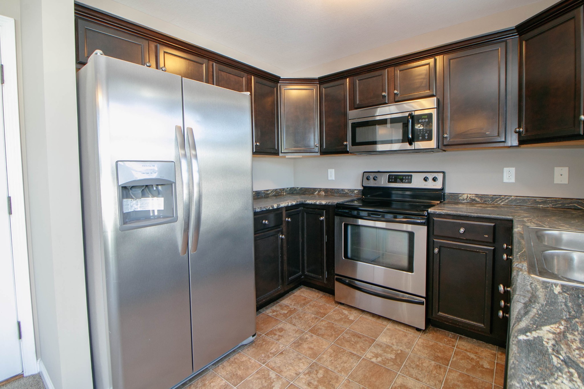 3792 Harvest Ridge Clarksville, TN 37040 - Photo 8 of 29