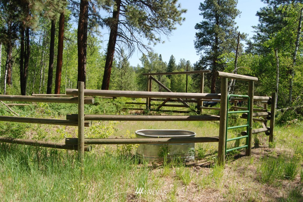 28 Northcott Road Winthrop, WA 98862 - Photo 22 of 25 Gallery Image 22