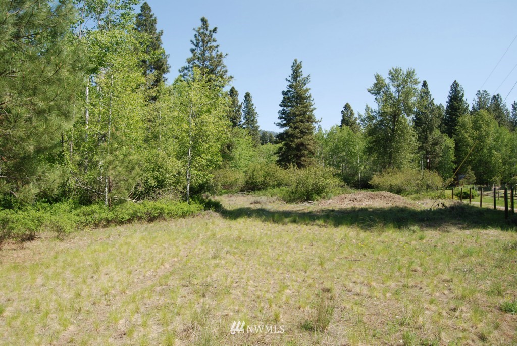 28 Northcott Road Winthrop, WA 98862 - Photo 23 of 25 Gallery Image 23