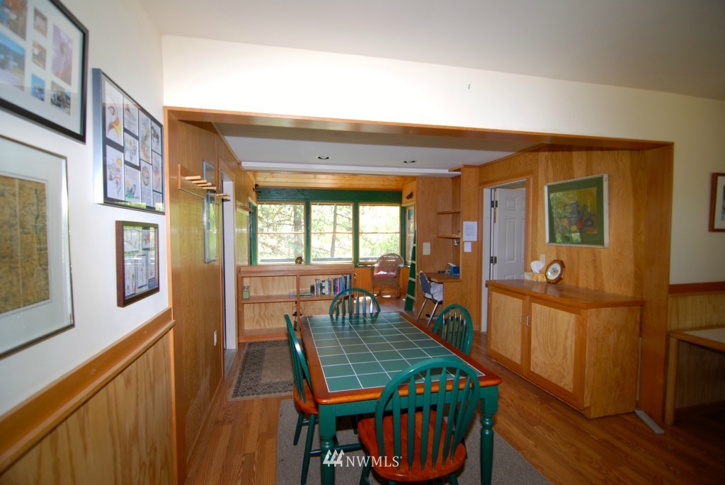 28 Northcott Road Winthrop, WA 98862 - Photo 4 of 25 Gallery Image 4