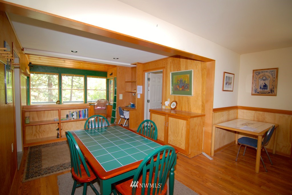 28 Northcott Road Winthrop, WA 98862 - Photo 5 of 25 Gallery Image 5
