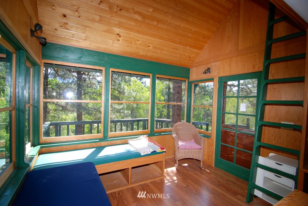 28 Northcott Road Winthrop, WA 98862 - Photo 6 of 25 Gallery Image 6