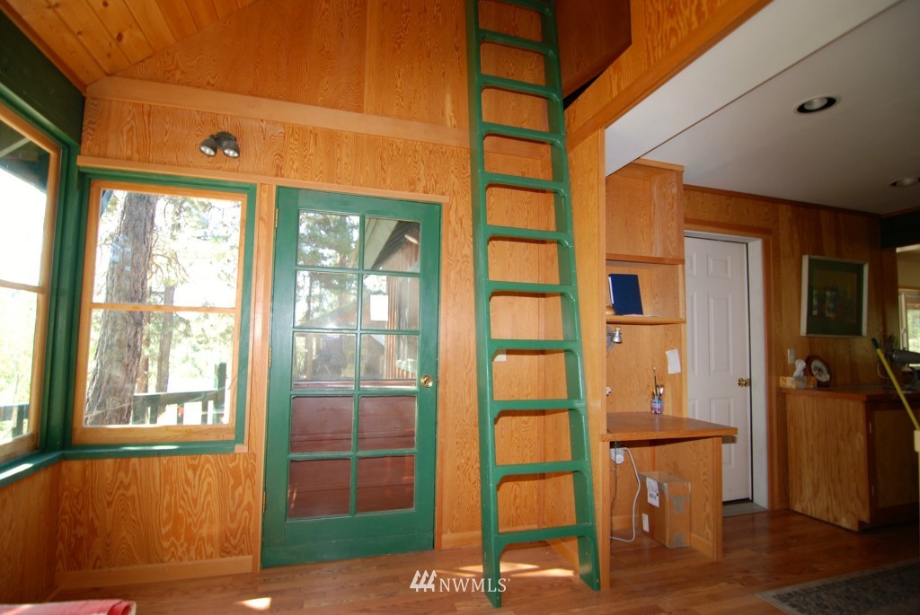 28 Northcott Road Winthrop, WA 98862 - Photo 7 of 25 Gallery Image 7