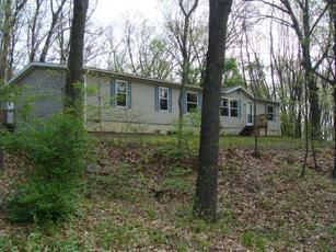 12548 Bidelman Road Three Rivers, MI 49093 - Photo 1 of 1 Primary Photo