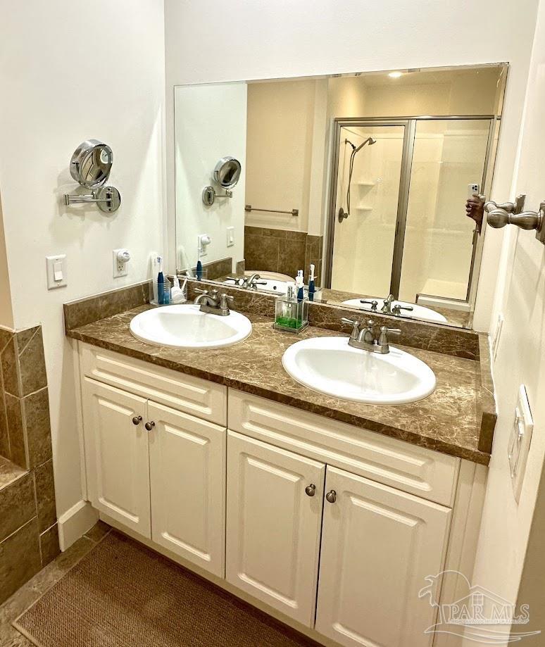 525 North Spring Street, Unit 6 Pensacola, FL 32501 - Photo 12 of 27