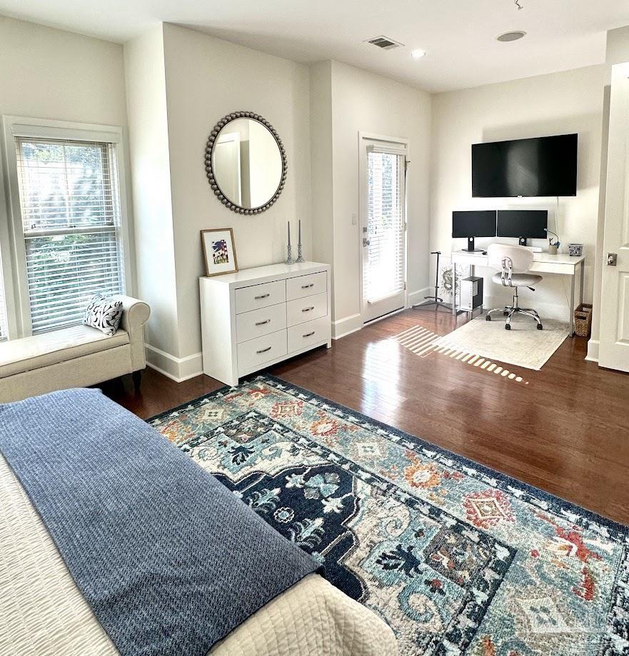 525 North Spring Street, Unit 6 Pensacola, FL 32501 - Photo 13 of 27