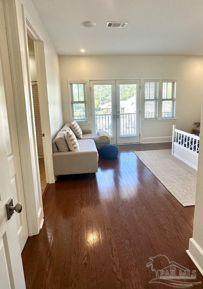 525 North Spring Street, Unit 6 Pensacola, FL 32501 - Photo 15 of 27