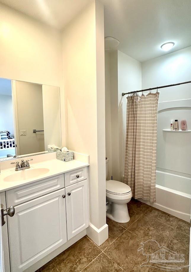 525 North Spring Street, Unit 6 Pensacola, FL 32501 - Photo 16 of 27