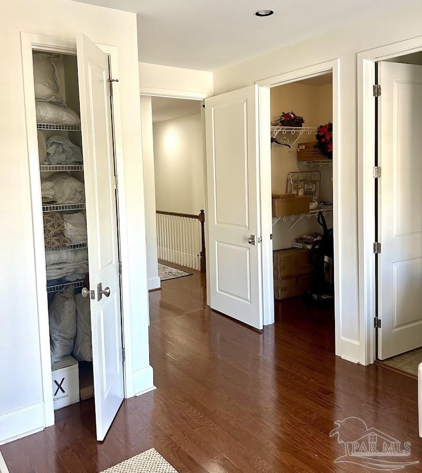 525 North Spring Street, Unit 6 Pensacola, FL 32501 - Photo 20 of 27