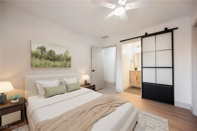 $419,900 | 551 National Street, Henderson, NV 89015