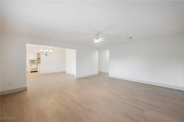 $419,900 | 551 National Street, Henderson, NV 89015