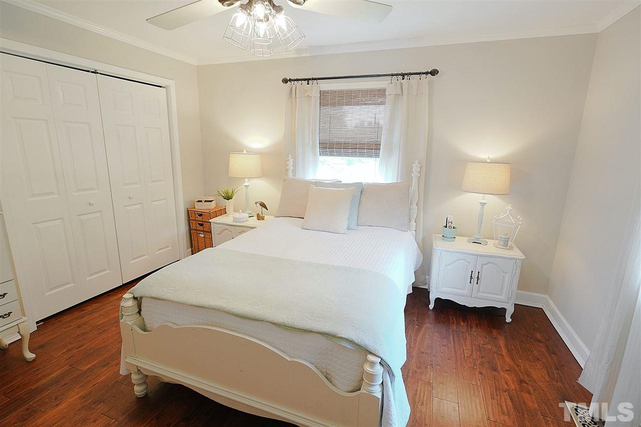 5434 Foster Store Road Liberty, NC 27298 - Photo 11 of 29 Gallery Image 11
