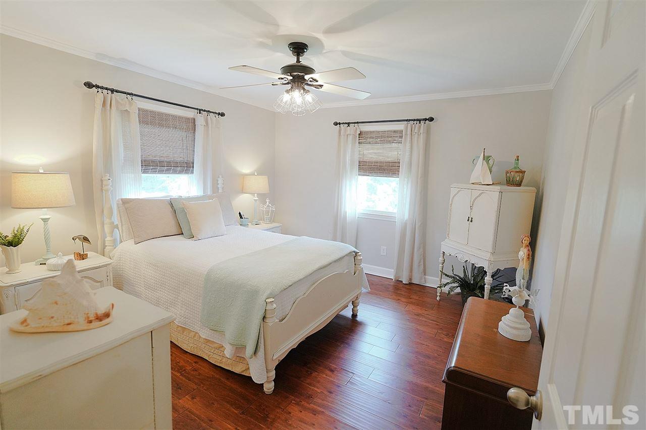 5434 Foster Store Road Liberty, NC 27298 - Photo 12 of 29 Gallery Image 12