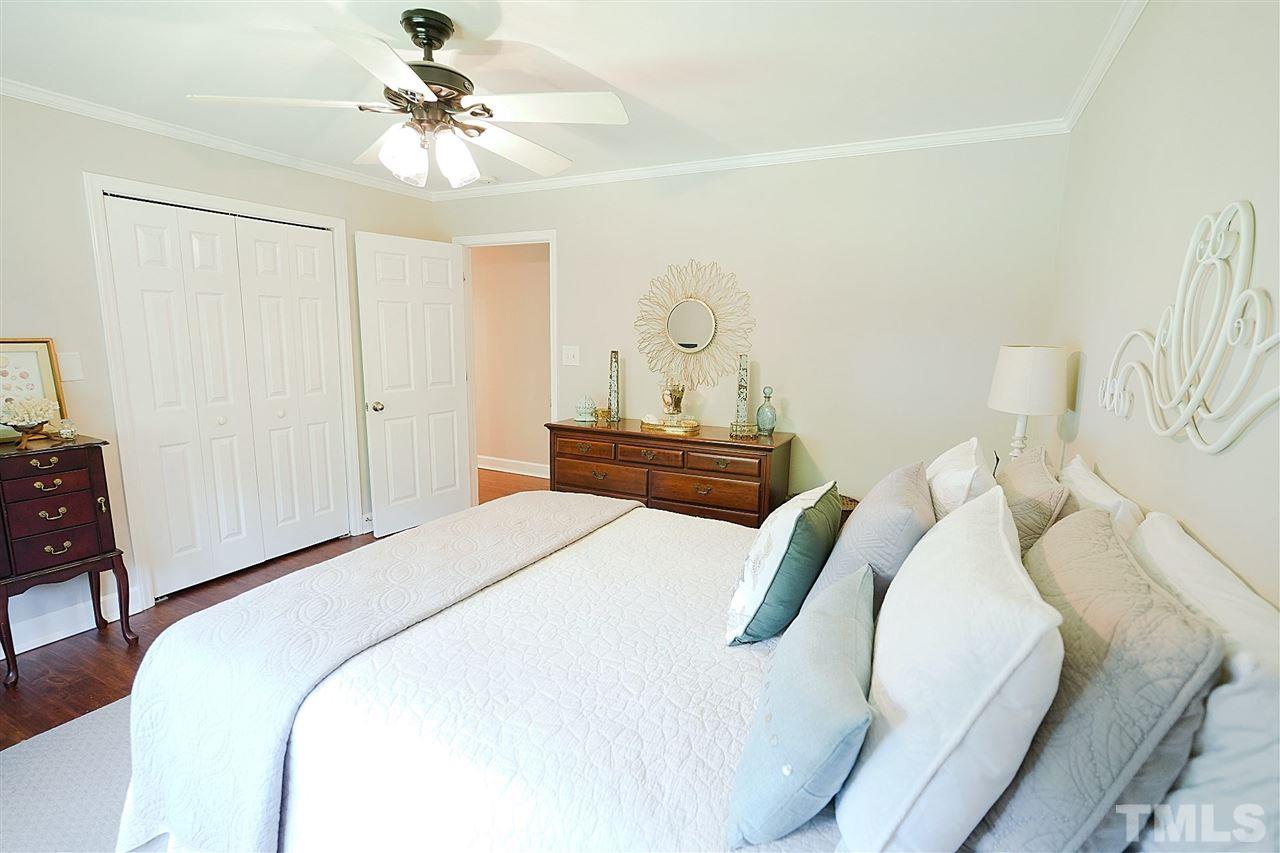 5434 Foster Store Road Liberty, NC 27298 - Photo 13 of 29 Gallery Image 13