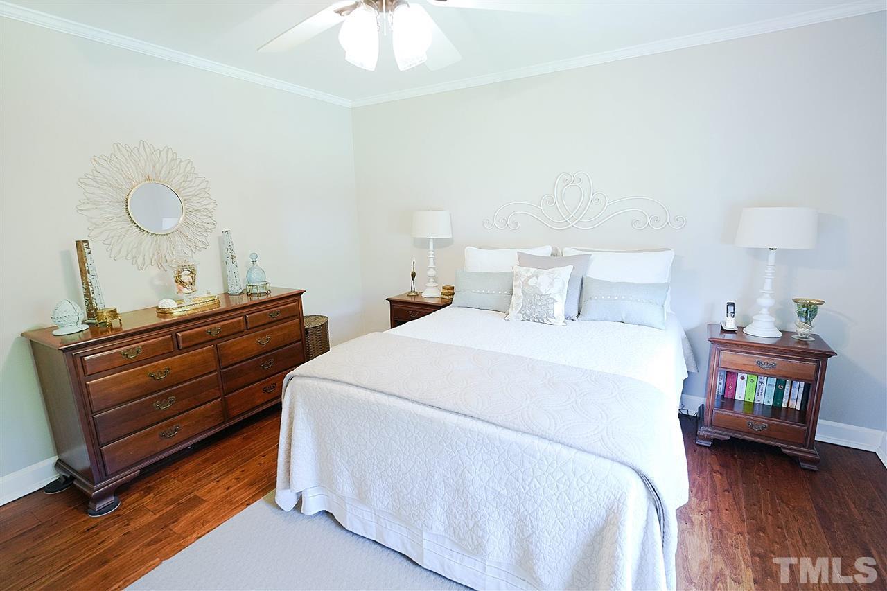 5434 Foster Store Road Liberty, NC 27298 - Photo 14 of 29 Gallery Image 14